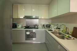 Livia (D18), Condominium #178418892